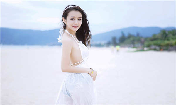 双河试管婴儿代怀生子的解决方案：为不孕不育患者家庭带来希望
