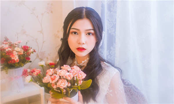 双河试管供卵的成功率高吗｜试管婴儿供卵是什么意思