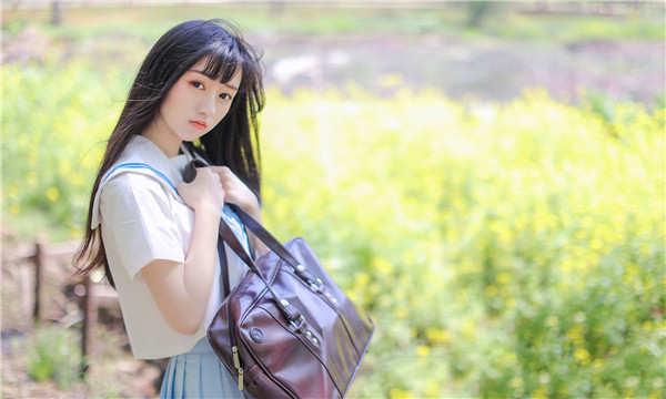 双河试管婴儿可以让别人代生吗｜做试管可以找人代替吗