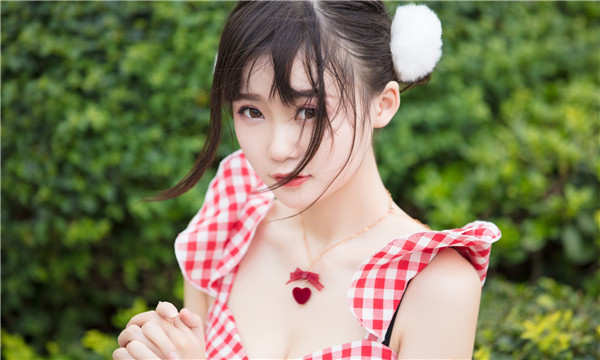 双河供卵试管婴儿｜供卵试管婴儿长得像谁