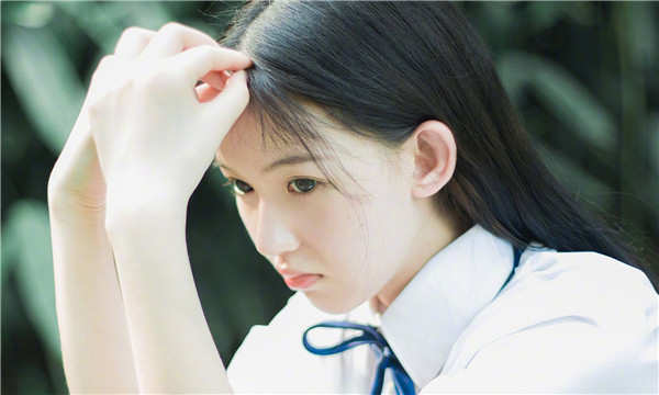 双河供卵代怀是什么意思｜供卵自怀的成功率高吗