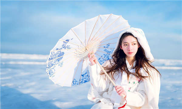 双河试管代怀生子多少钱一个？助孕之路的费用分析与方案选择