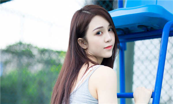 双河三胎想要儿子可以做试管吗｜包生男孩就找第三代试管