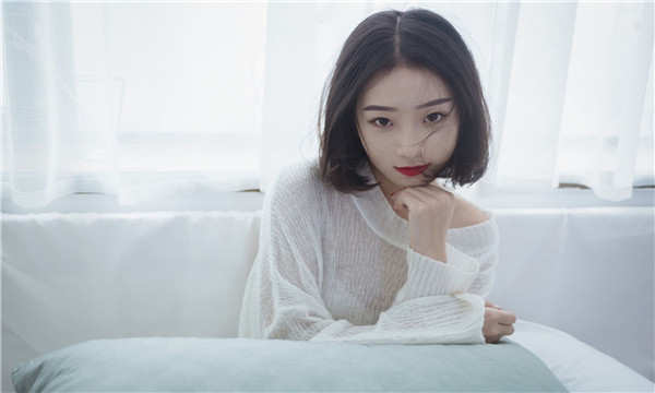 双河供卵试管婴儿｜供卵试管婴儿算不算是亲生的