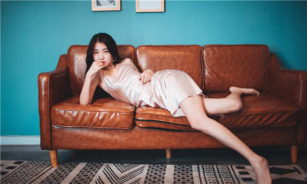 双河试管供卵代怀生子机构的选择与保障