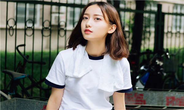 双河试管婴儿男孩费用大概要多少钱左右？实际情况解析！