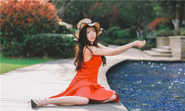 双河老婆不能生孩子怎么找人生孩子｜老婆不能生育怎么安慰