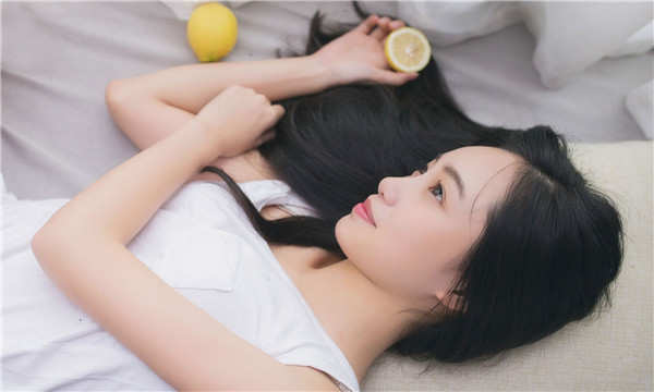 双河代怀生子什么意思｜代怀是什么