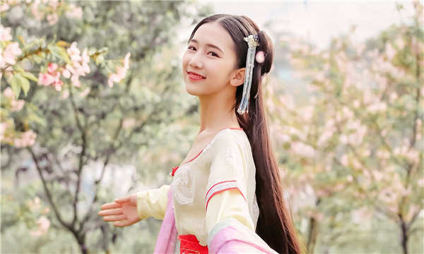 双河试管婴儿 生男孩｜试管婴儿生男孩多还是女孩多？