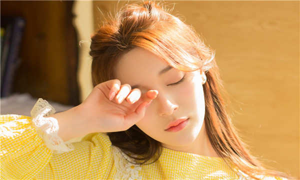 双河女人做试管的更佳年龄-｛年龄大有影响吗？｝