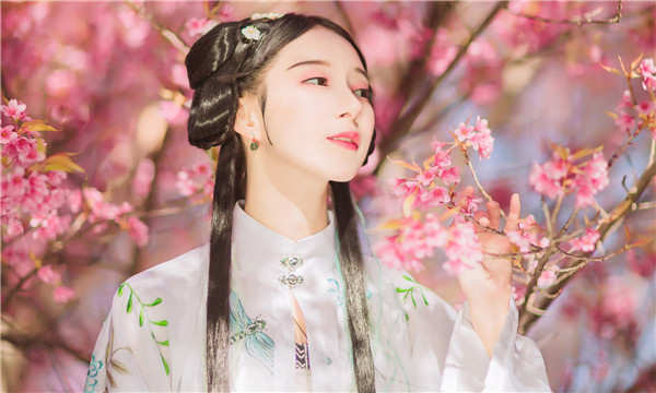 双河试管助孕什么意思｜试管助孕的步骤