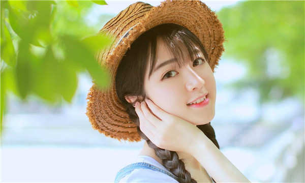 双河试管代怀生子需要多少钱？全面解析费用构成与选择方案