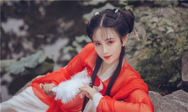 双河试管包生男孩机构：助孕家庭圆梦的选择