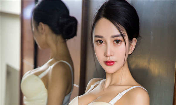 双河借卵试管代怀生子的详细流程与注意事项