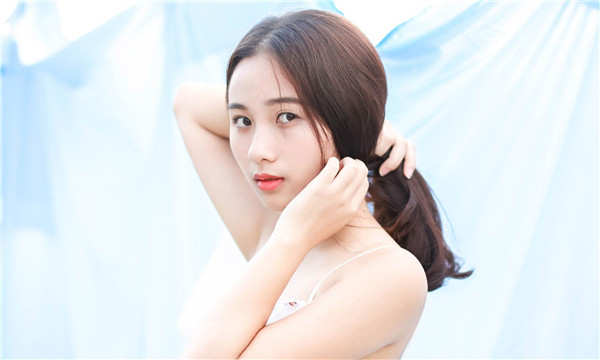 双河试管包生男孩多少钱？助孕家庭的福音