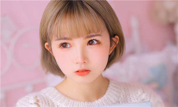 双河试管供卵助孕公司,不孕不育是一个越来越普遍的难题