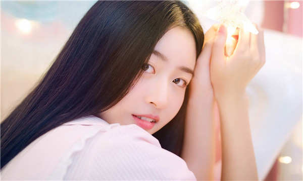 双河三代试管婴儿包成功医院｜40岁以上做几代试管
