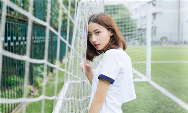双河供卵代生包男孩机构｜供卵生子的费用