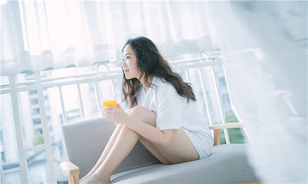 双河私人代怀助孕