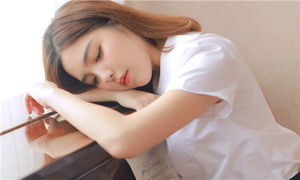 双河试管代怀生子多少钱一个，助您实现育儿梦想