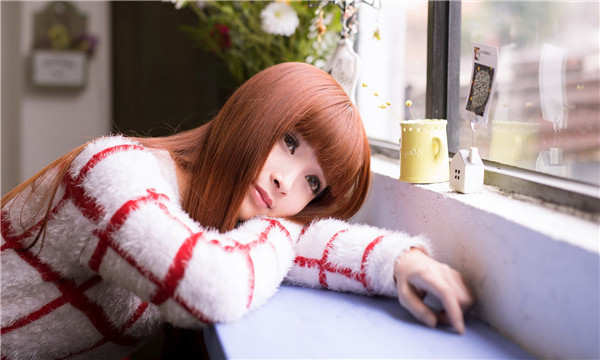 双河试管供卵的费用是多少｜试管供卵条件