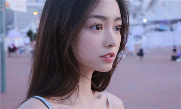 双河借卵代生机构｜借卵生子的费用是多少