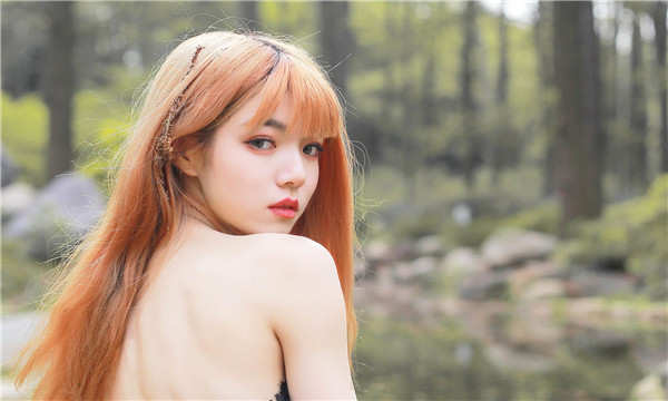 双河贝宝助孕助孕生子，带您实现家庭完整的美好愿望